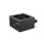 ENDORFY Vero L5 700W 80 Plus Bronze - 1120921 - zdjęcie 2